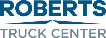 Roberts Truck Center